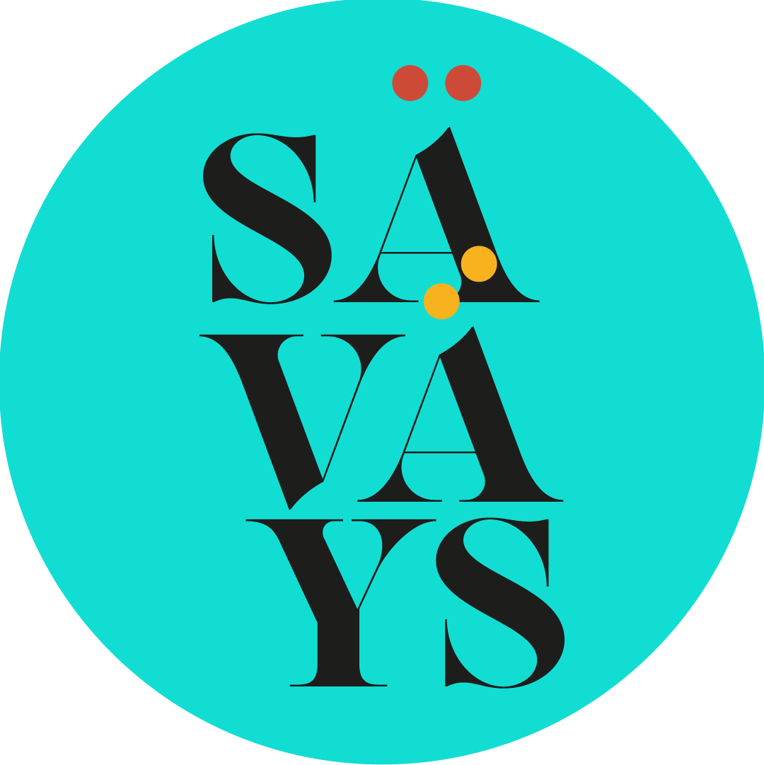 Säväys
